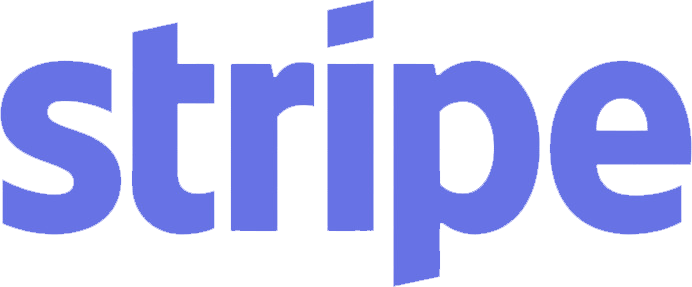 Stripe